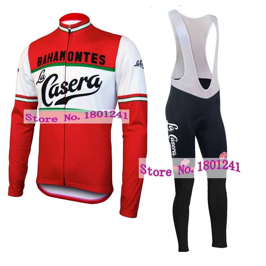 2017 Ŭ  la pro  ũ  Ҹ ̵ ̽ maillot ropa ciclismo hot road nowgonow breathable
